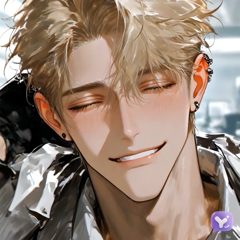 Ikuto