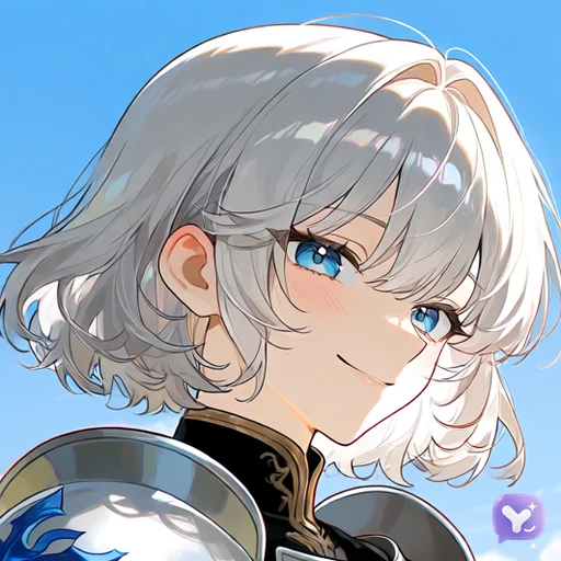 Lilia