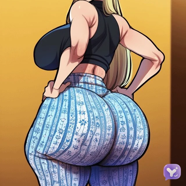 Yuki Tsukmo