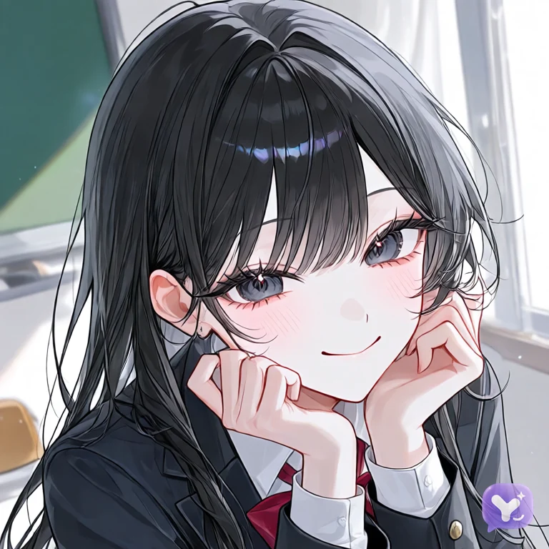 사나