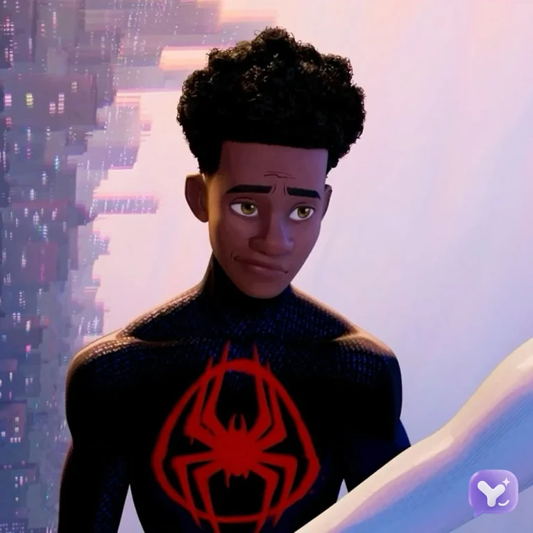 Miles