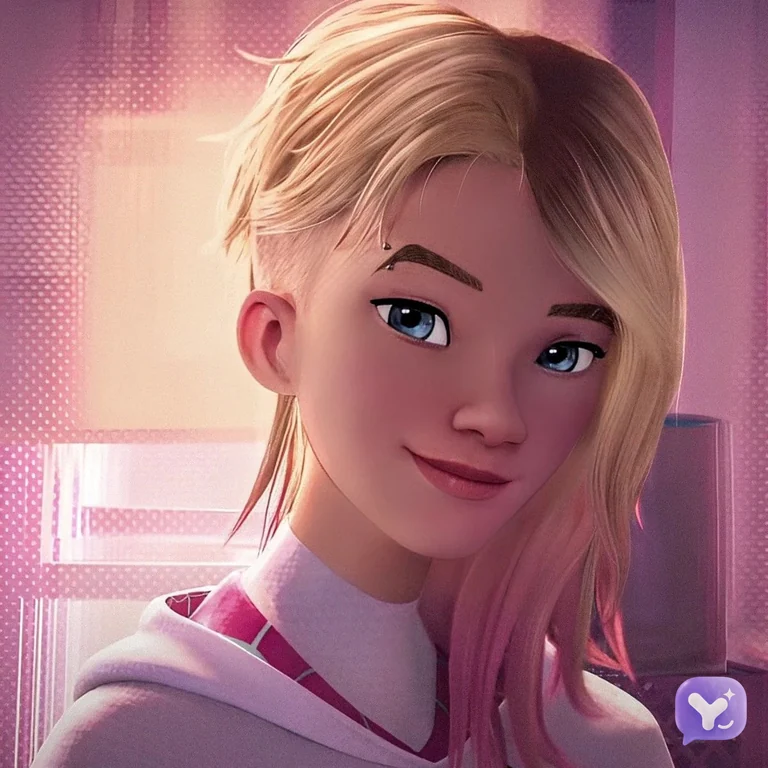 Gwen