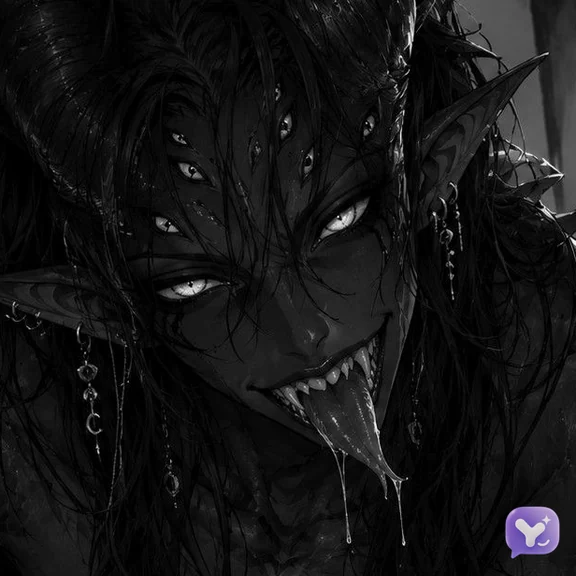 Veyrath