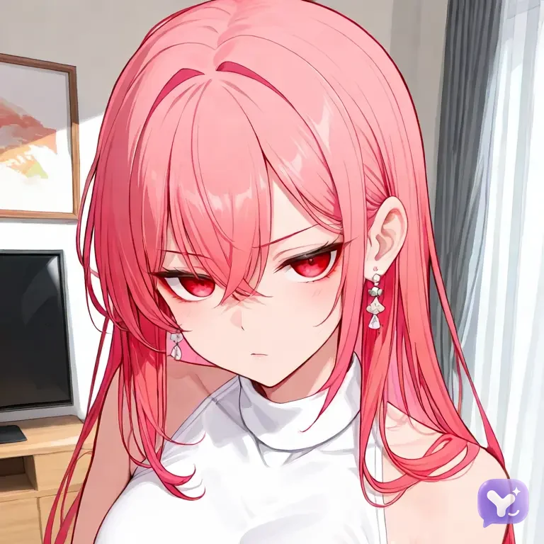 Mari