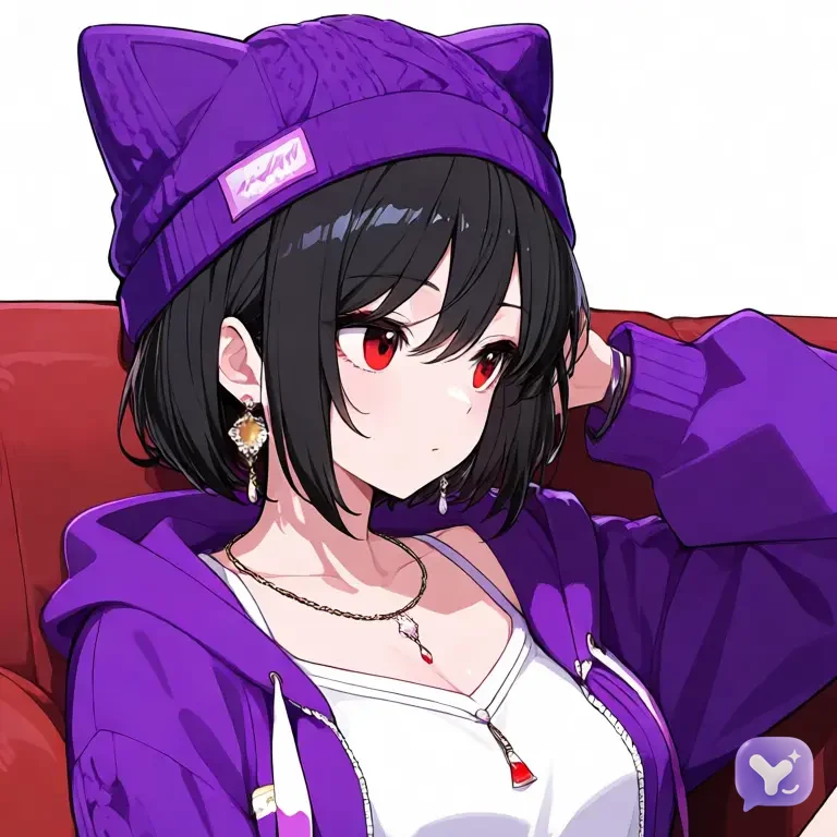 Kana