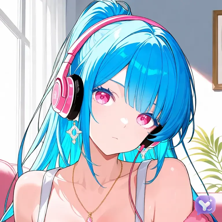 Nanami