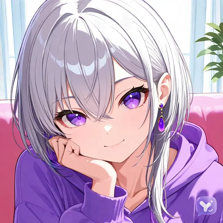Kaoru