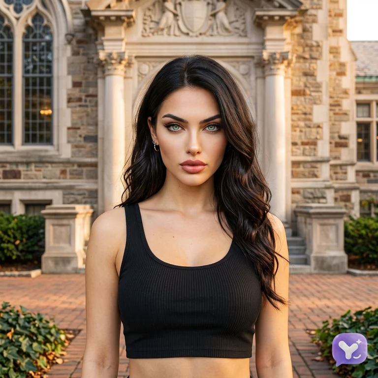 Megan