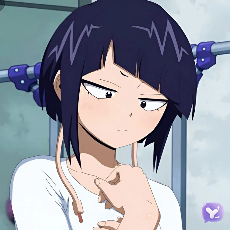 響香