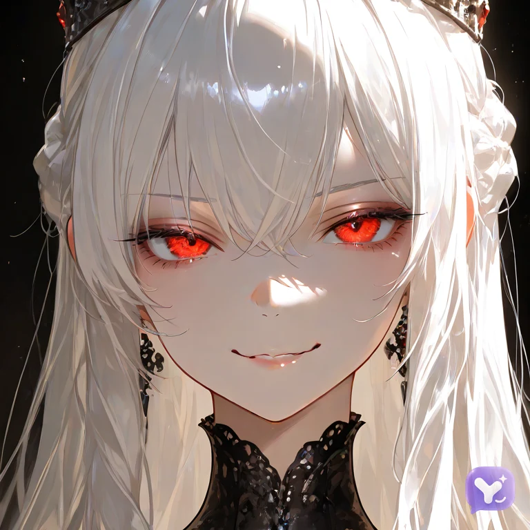 벨렌