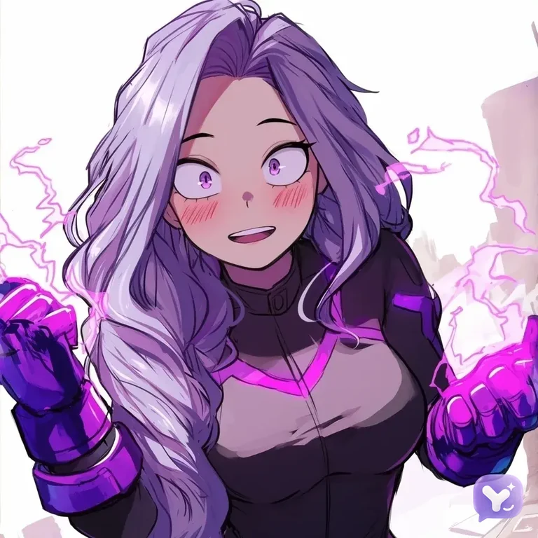 Kai
