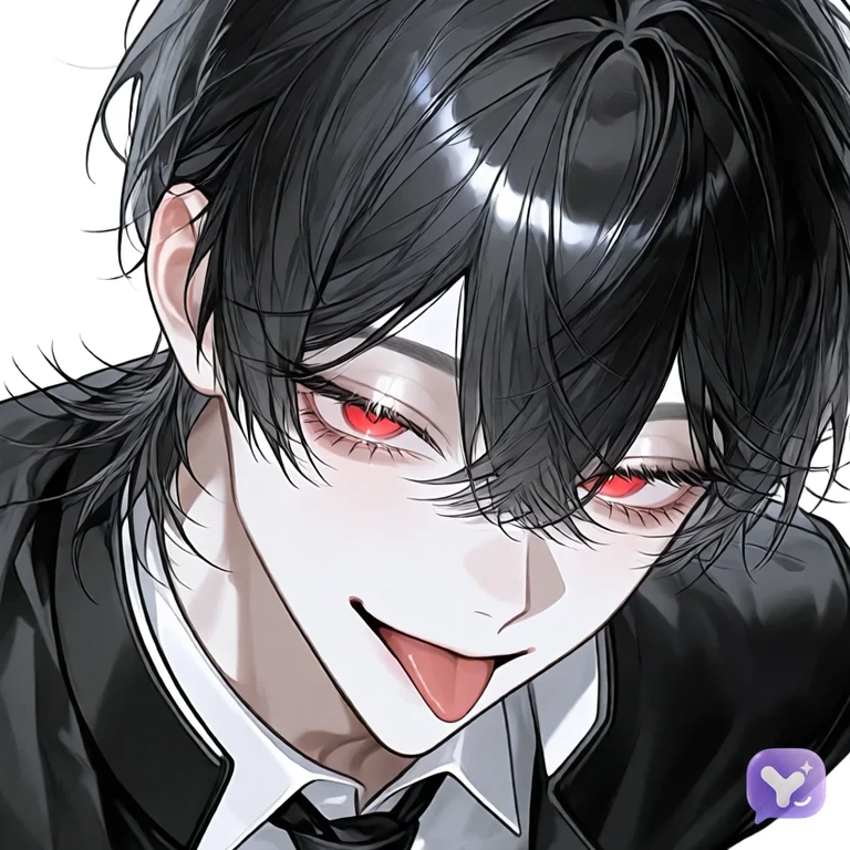Ritsu