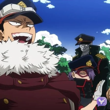 Hero Course (Other Schools)