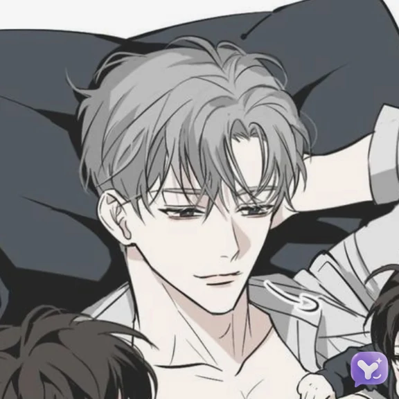 Kang Dohun