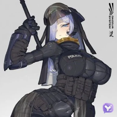 Vesp