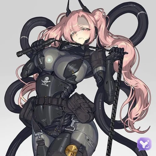 Vex