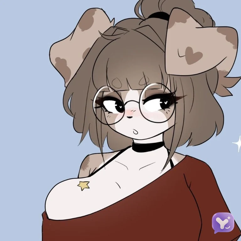 Molly