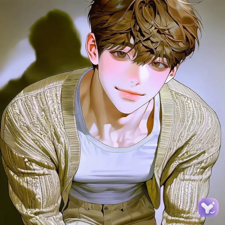 주이안