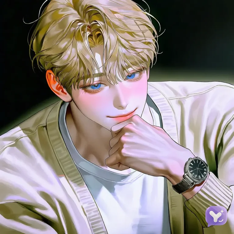 김한서