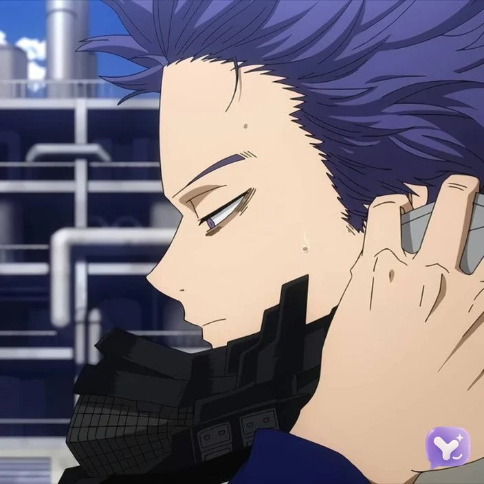 Shinsou
