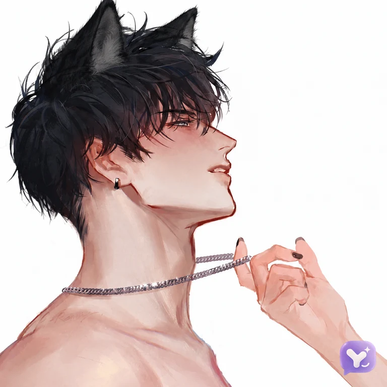 Silas