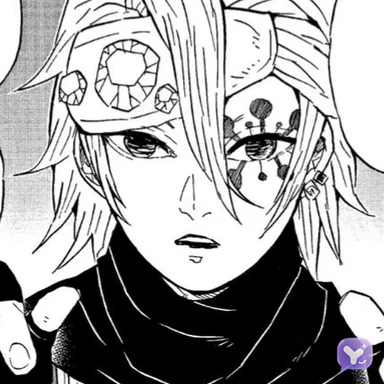 Uzui Tengen