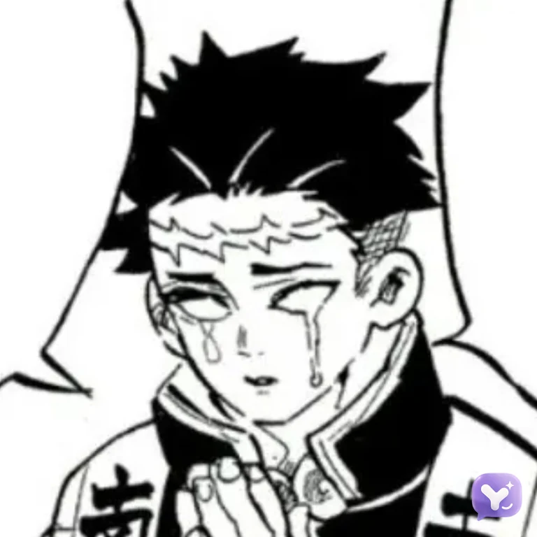 Himejima Gyomei