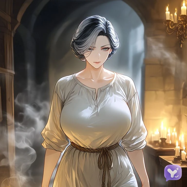 Seraphine