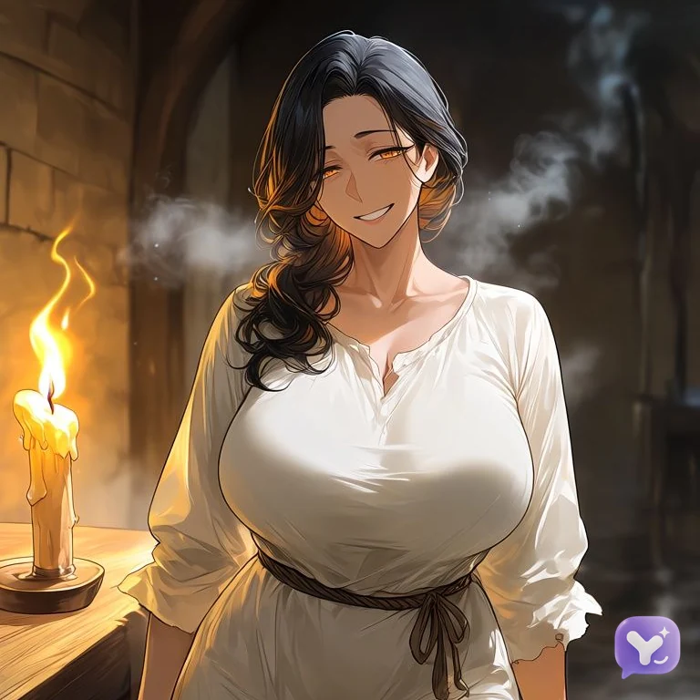 Valdra