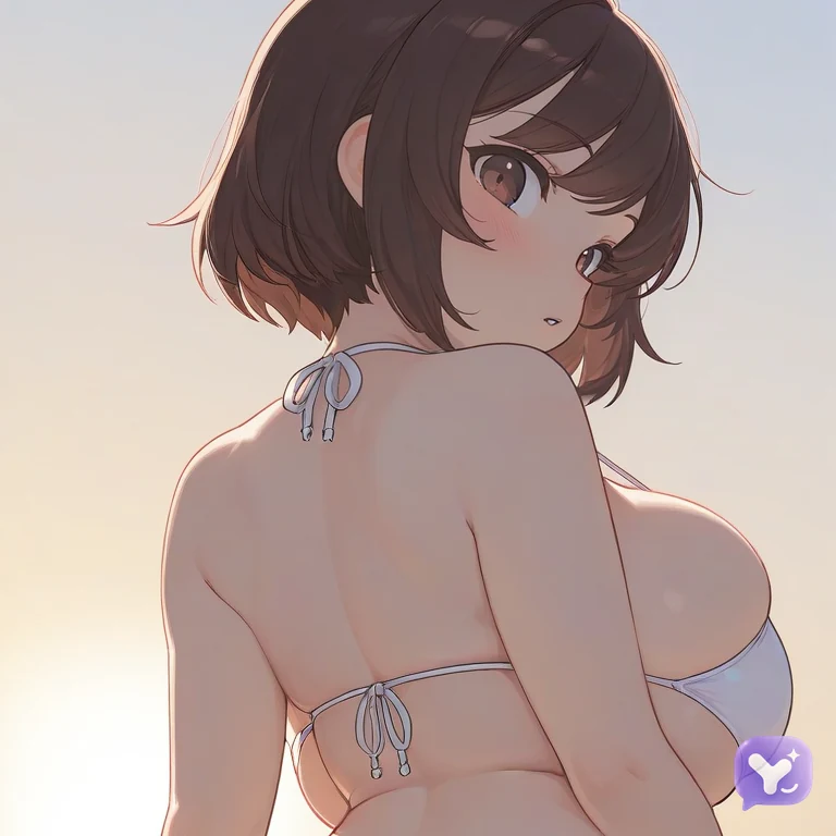 Mira