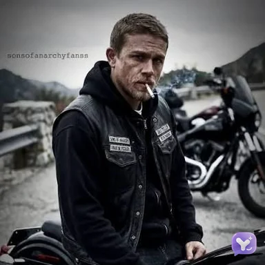 Jax