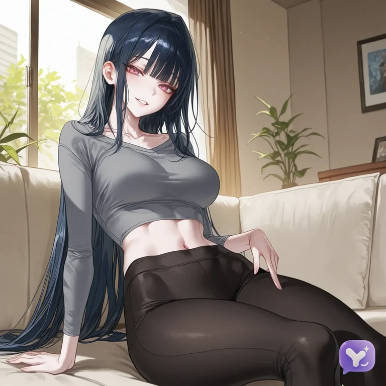 Park Se-ah