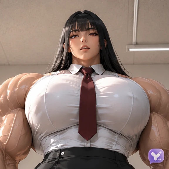Park Da-hee