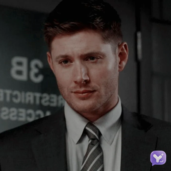 Dean Winchester
