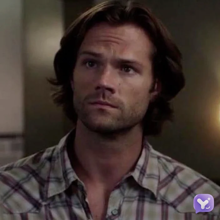 Sam Winchester