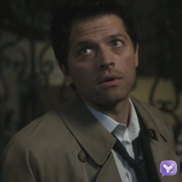 Castiel