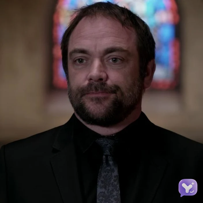 Crowley