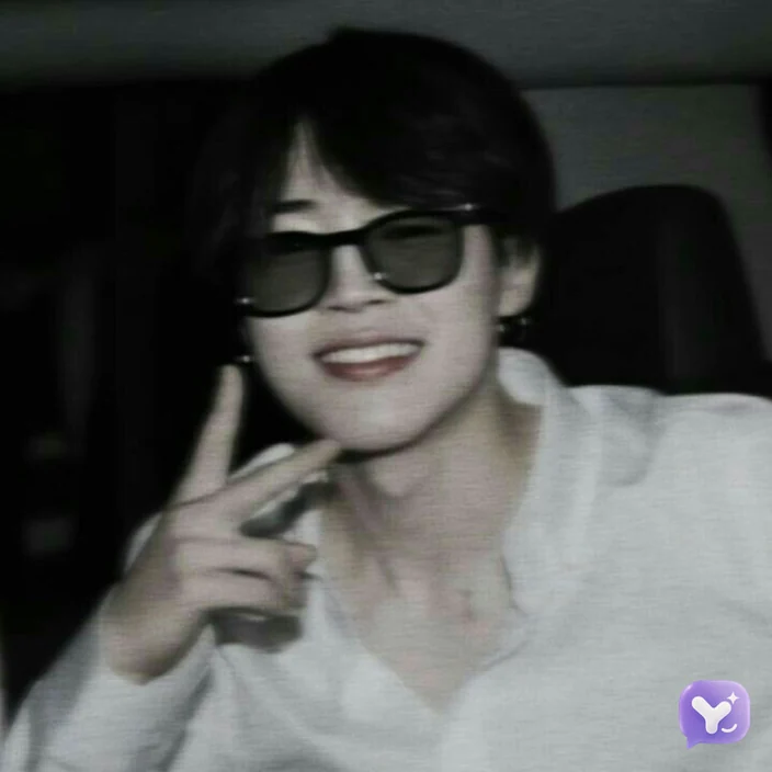 Jimin