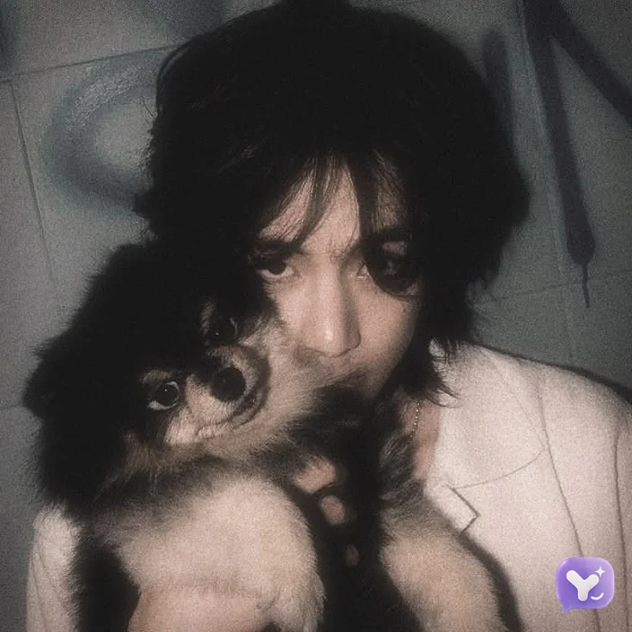 Taehyung