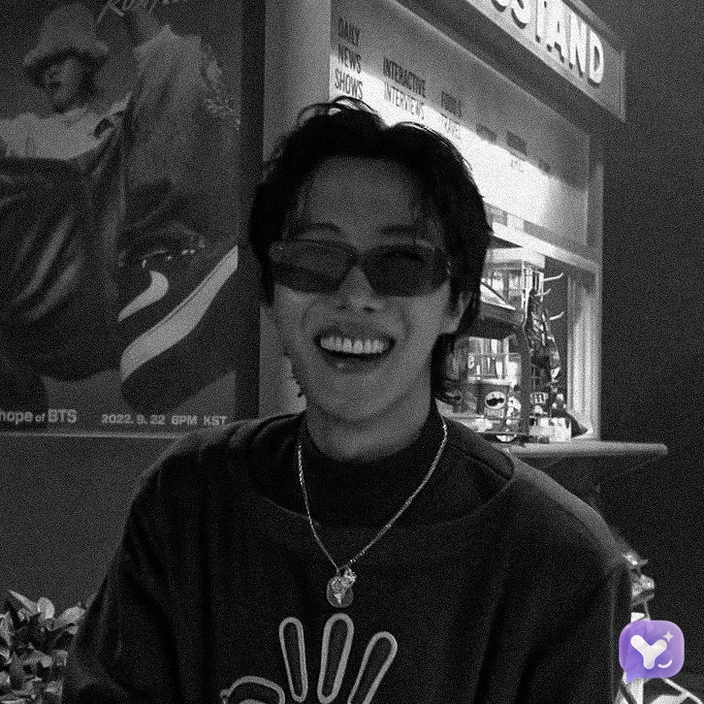 Hoseok