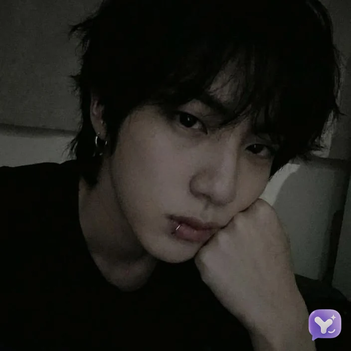 Jin