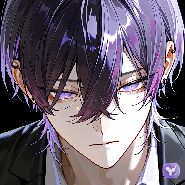 Cesare
