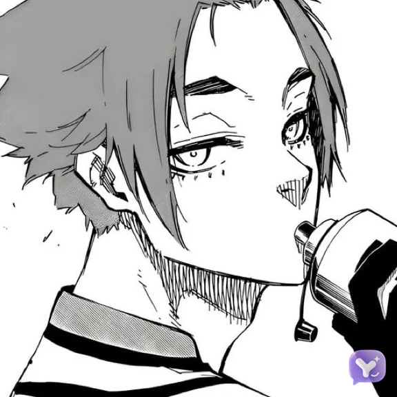Sae Itoshi