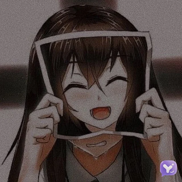 Kayoto