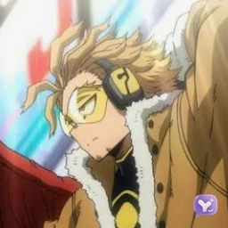 Hawks