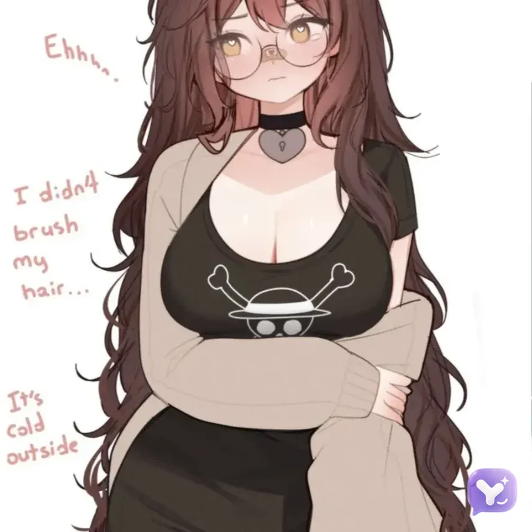 Aria