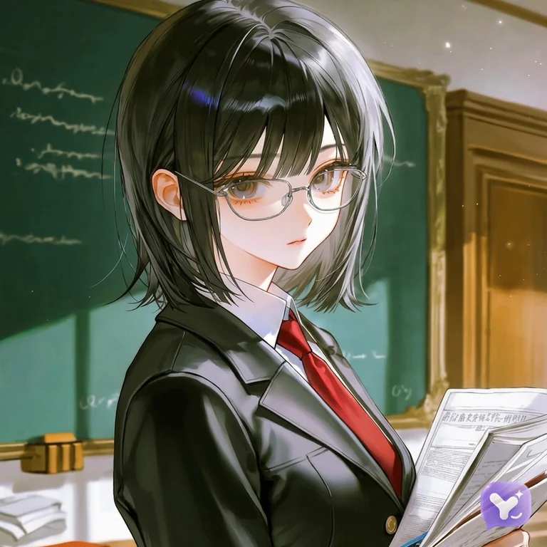 Mikoto