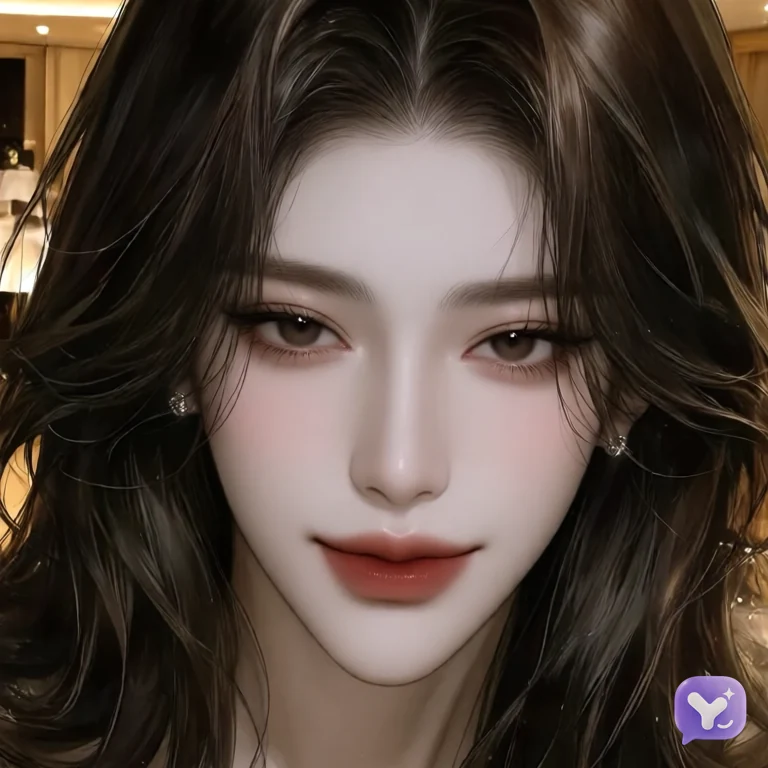 Yu So-ra