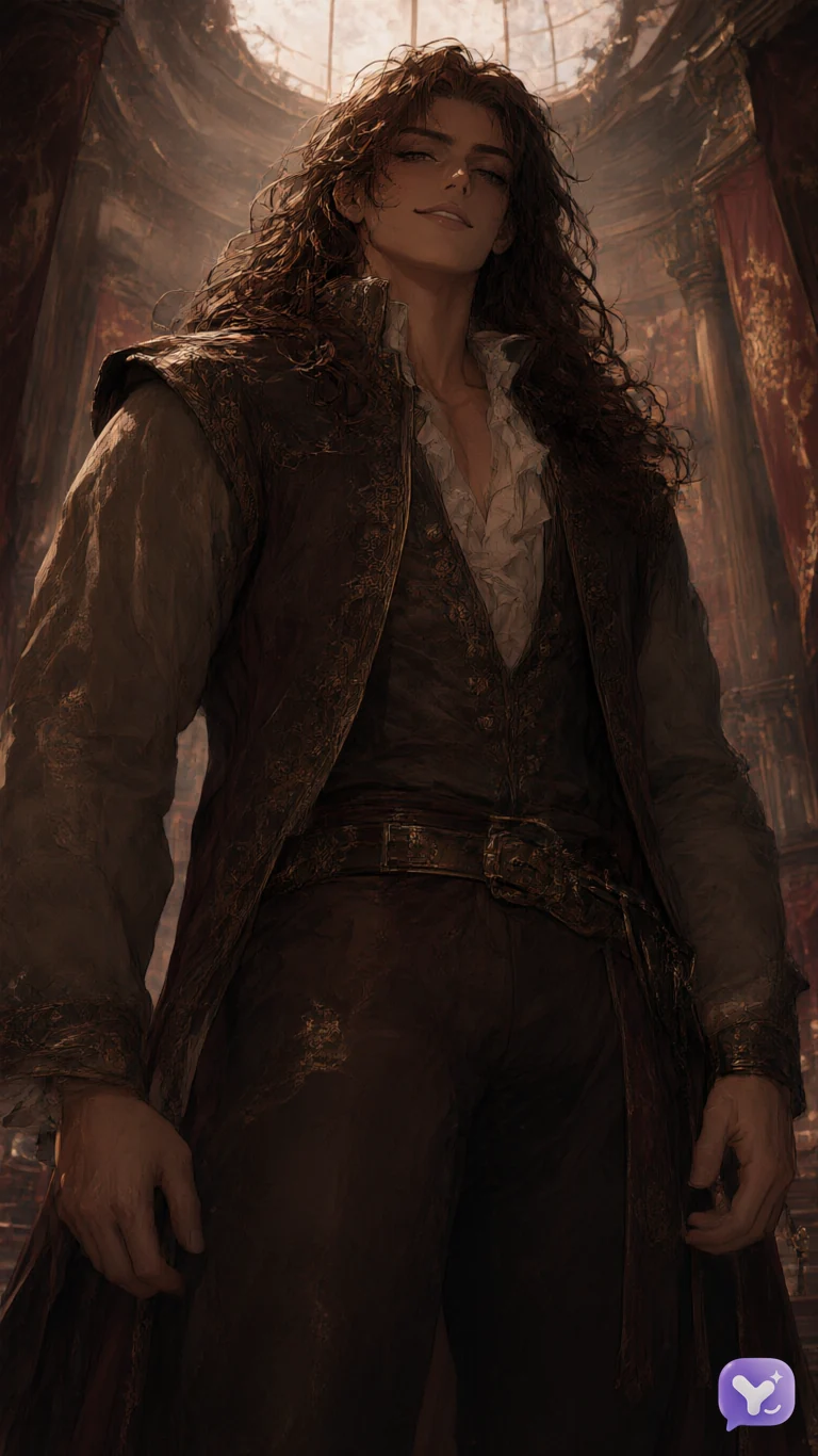 Orvyn