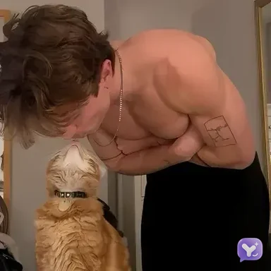 Caleb